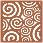 panel ornamental interior

panel decorativo moderno

decoración geométrica pared