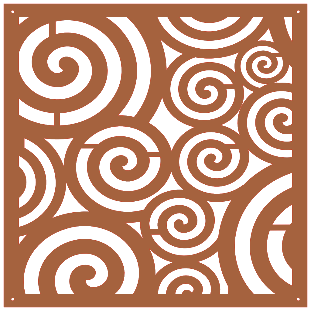 panel ornamental interior

panel decorativo moderno

decoración geométrica pared