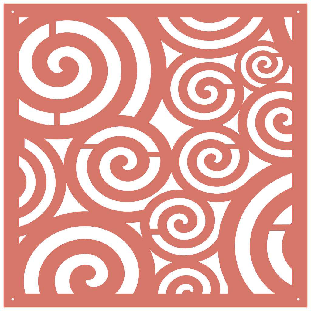 panel ornamental interior

panel decorativo moderno

decoración geométrica pared