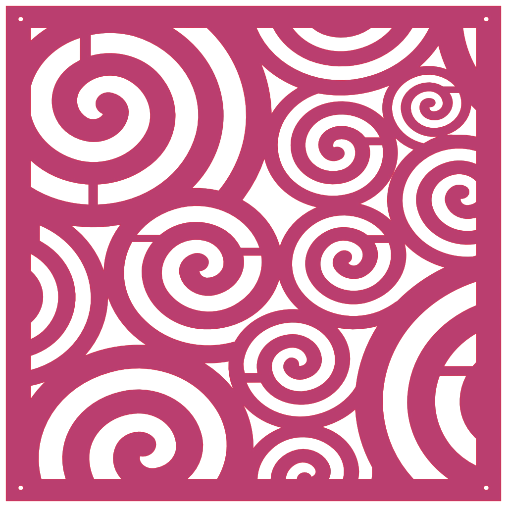 panel ornamental interior

panel decorativo moderno

decoración geométrica pared