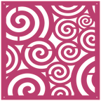 panel ornamental interior

panel decorativo moderno

decoración geométrica pared