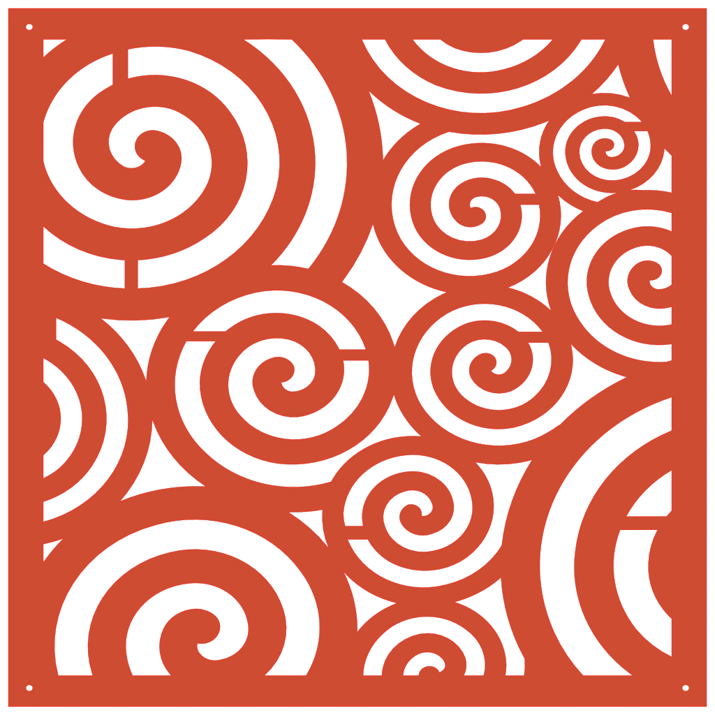 panel ornamental interior

panel decorativo moderno

decoración geométrica pared