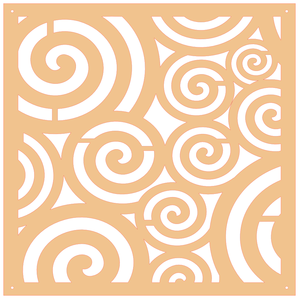 panel ornamental interior

panel decorativo moderno

decoración geométrica pared