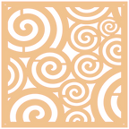 panel ornamental interior

panel decorativo moderno

decoración geométrica pared