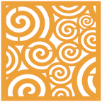 panel ornamental interior

panel decorativo moderno

decoración geométrica pared