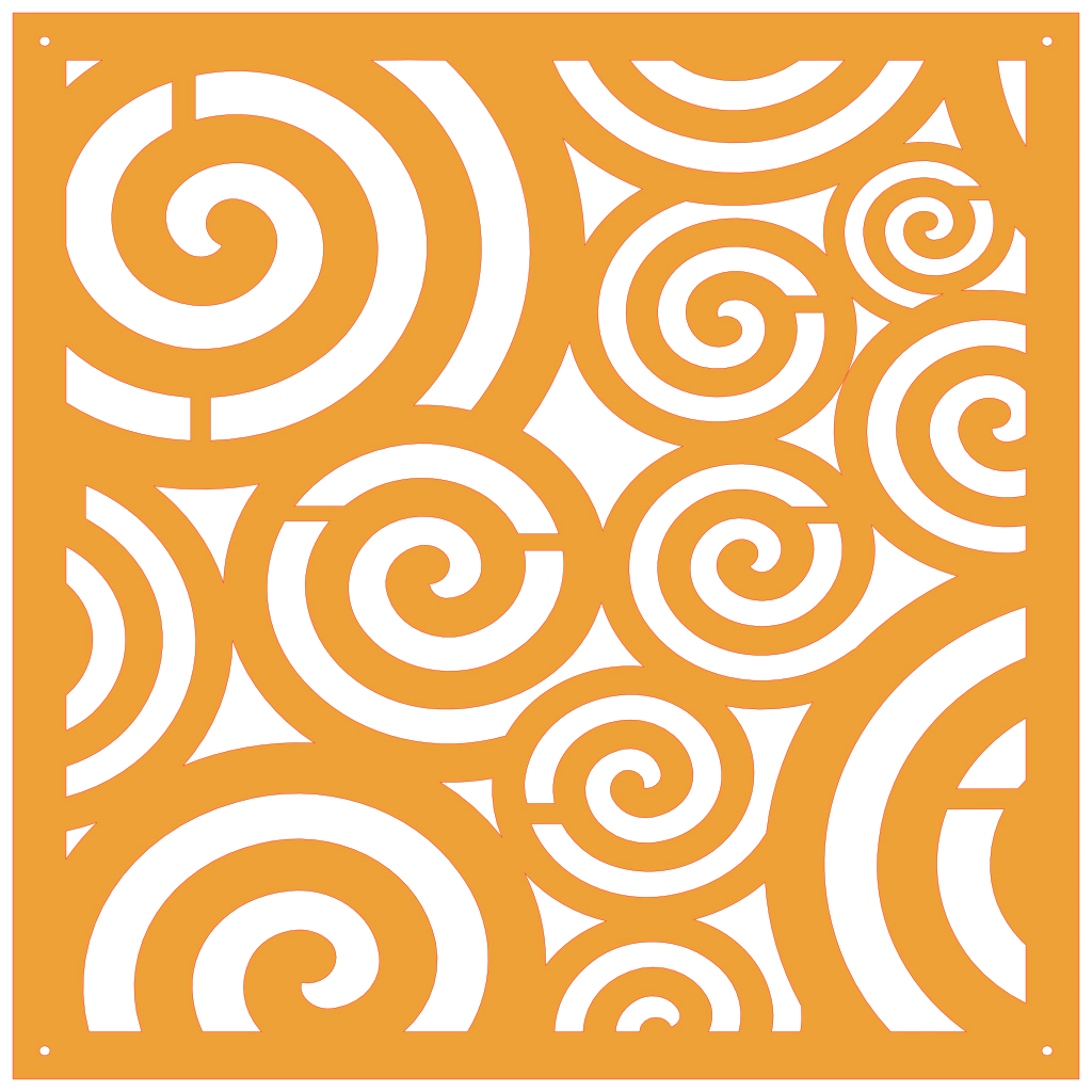 panel ornamental interior

panel decorativo moderno

decoración geométrica pared