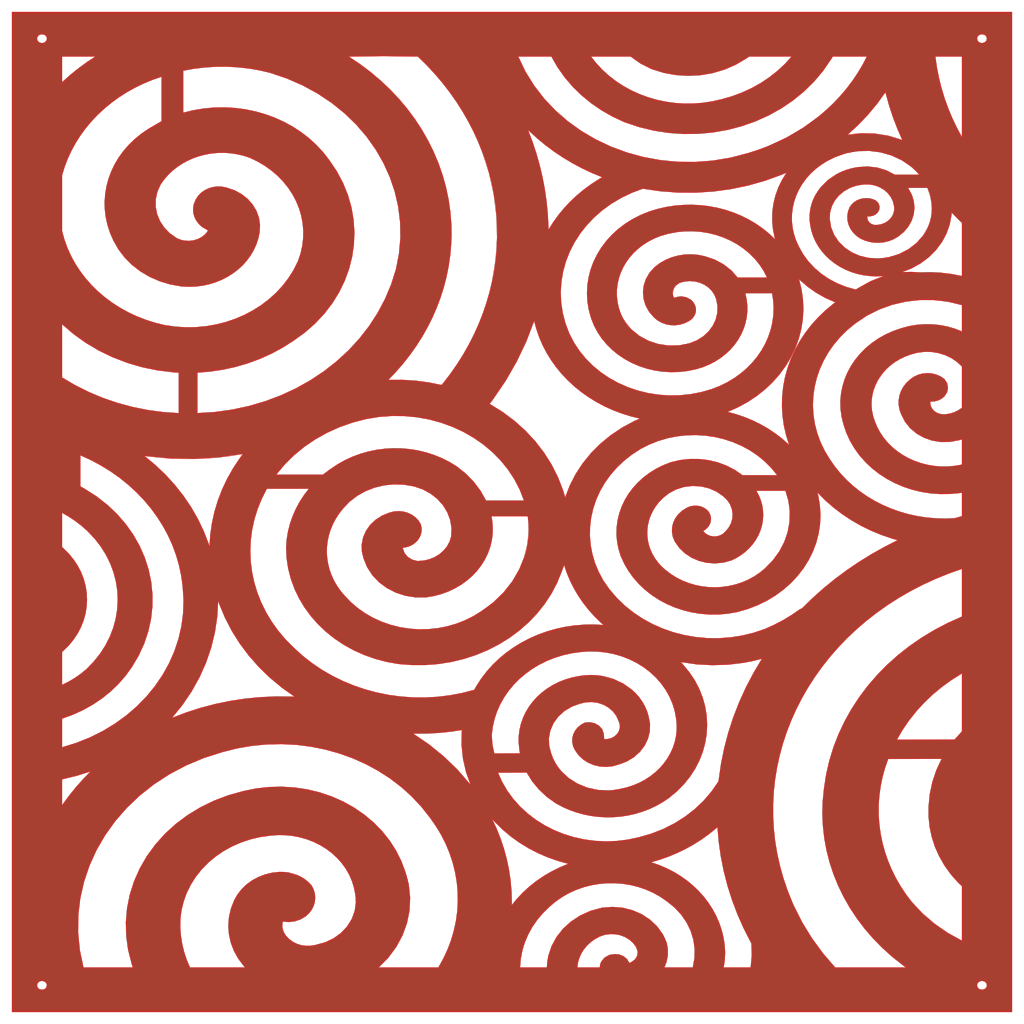 panel ornamental interior

panel decorativo moderno

decoración geométrica pared