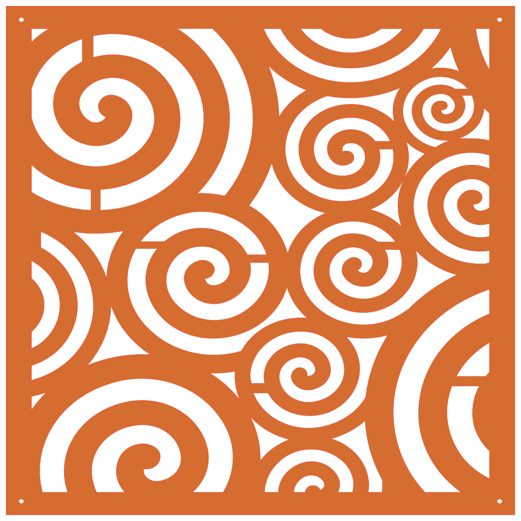 panel ornamental interior

panel decorativo moderno

decoración geométrica pared