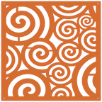 panel ornamental interior

panel decorativo moderno

decoración geométrica pared