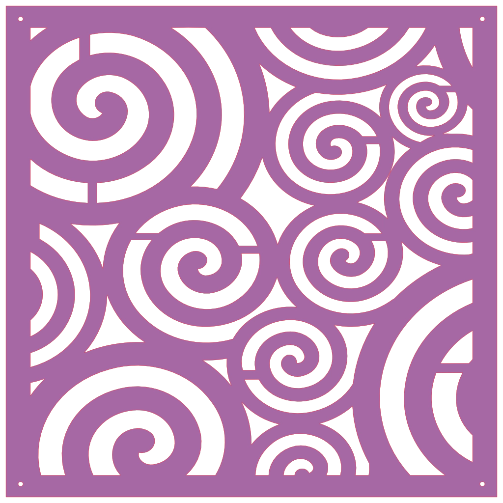 panel ornamental interior

panel decorativo moderno

decoración geométrica pared