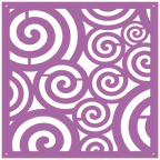 panel ornamental interior

panel decorativo moderno

decoración geométrica pared