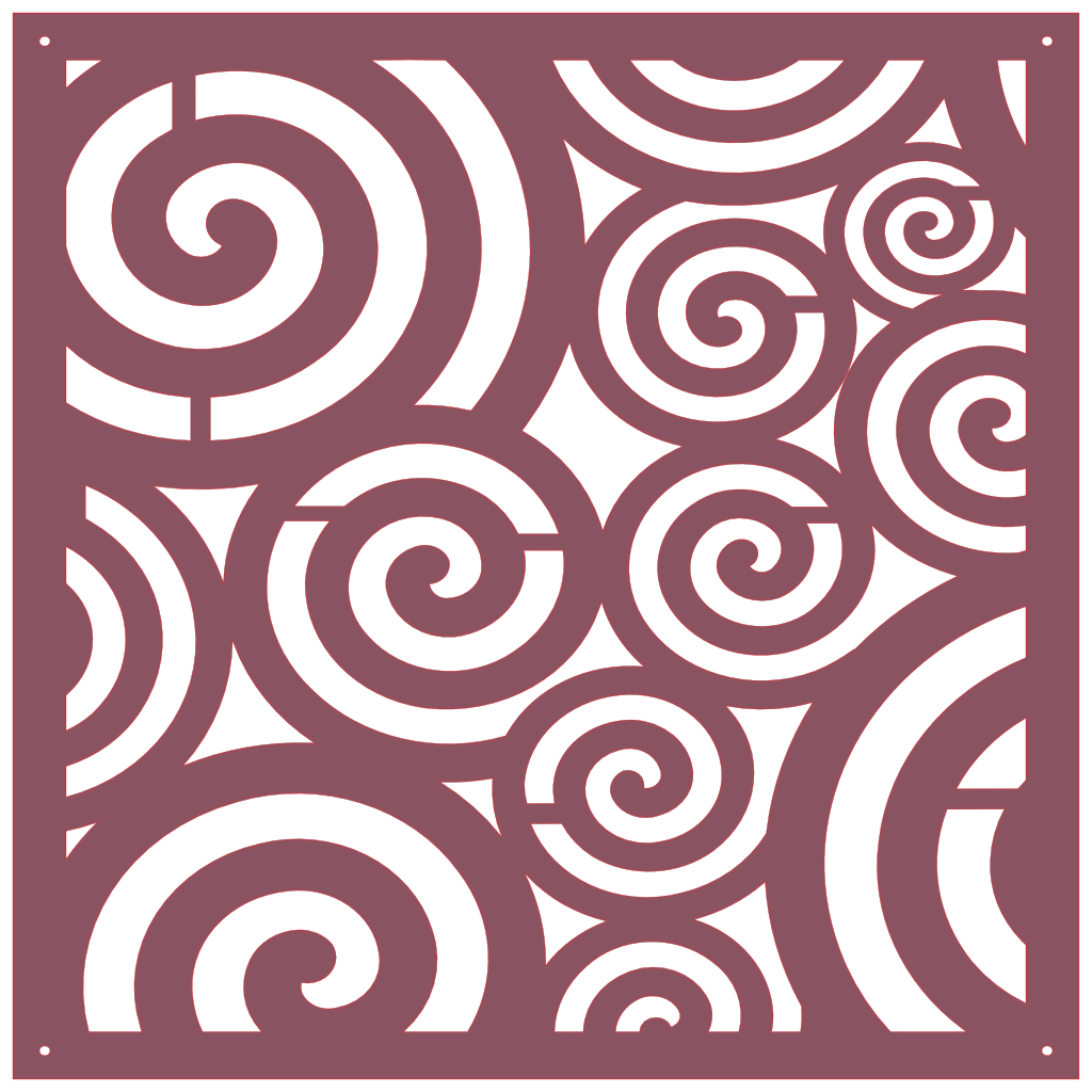 panel ornamental interior

panel decorativo moderno

decoración geométrica pared