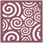 panel ornamental interior

panel decorativo moderno

decoración geométrica pared