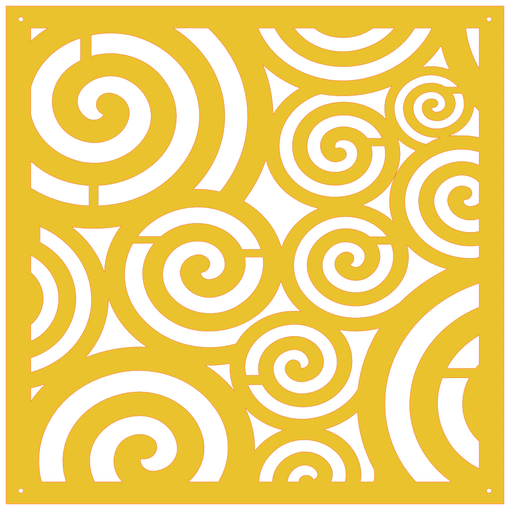 panel ornamental interior

panel decorativo moderno

decoración geométrica pared