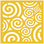 panel ornamental interior

panel decorativo moderno

decoración geométrica pared