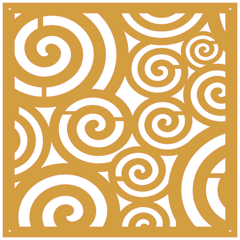 panel ornamental interior

panel decorativo moderno

decoración geométrica pared