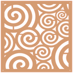 panel ornamental interior

panel decorativo moderno

decoración geométrica pared