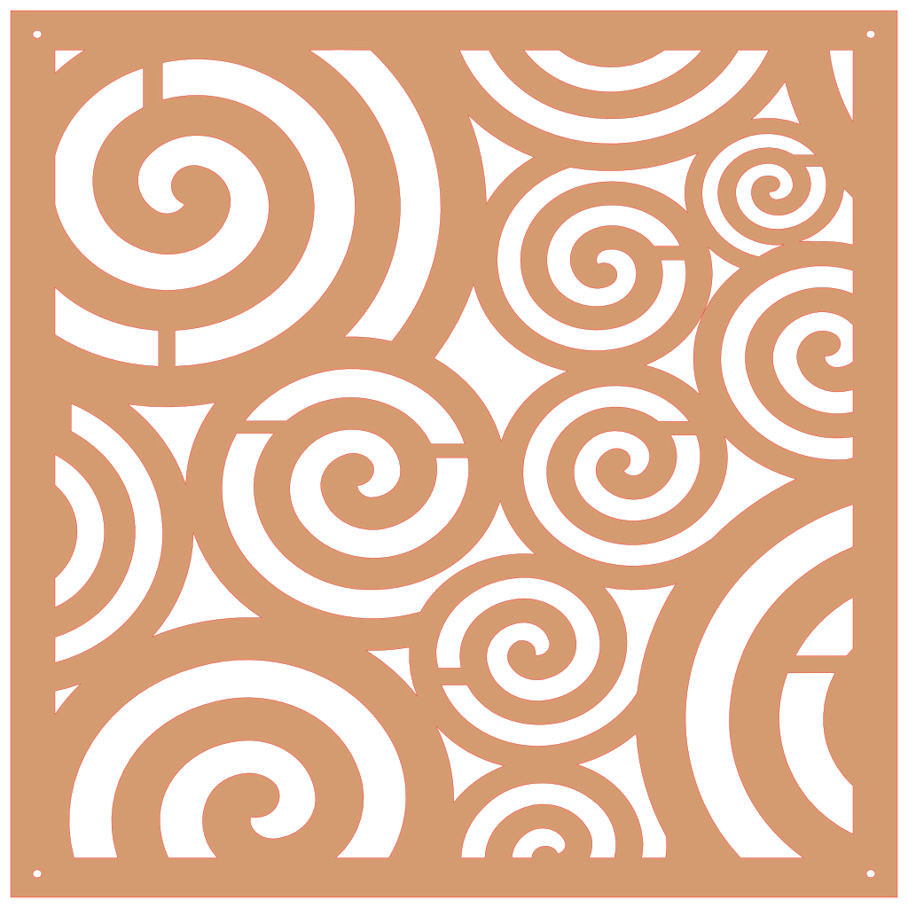 panel ornamental interior

panel decorativo moderno

decoración geométrica pared