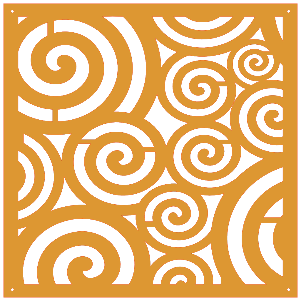 panel ornamental interior

panel decorativo moderno

decoración geométrica pared