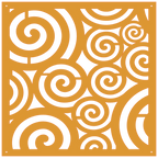 panel ornamental interior

panel decorativo moderno

decoración geométrica pared