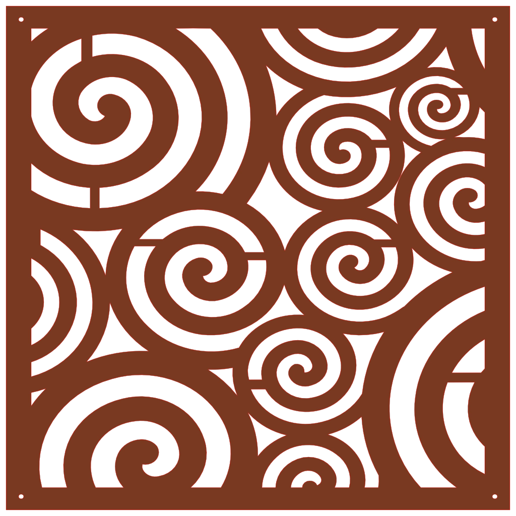 panel ornamental interior

panel decorativo moderno

decoración geométrica pared