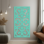 decorativo pared ,modern , minimalist , mandala , panel ornamental ,decor abstract , celosia madera , decoracion oriental , cuadro , decoracion pared , panel pared , marco ,espejo , decorativo , moldura decorativa , decora , Tenerife , hecho canarias , hechas a mano , ornament , onament pared , celosia pared