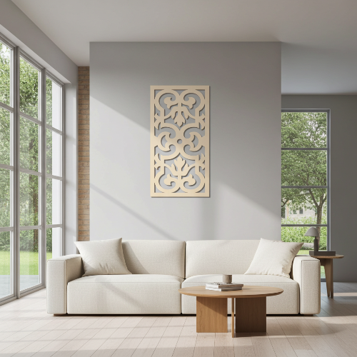 decorativo pared ,modern , minimalist , mandala , panel ornamental ,decor abstract , celosia madera , decoracion oriental , cuadro , decoracion pared , panel pared , marco ,espejo , decorativo , moldura decorativa , decora , Tenerife , hecho canarias , hechas a mano , ornament , onament pared , celosia pared