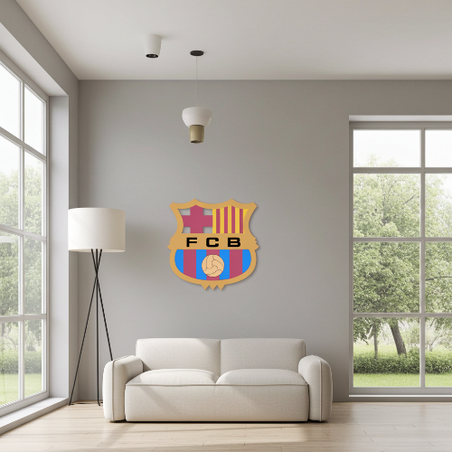 modern , minimalist , mandala , panel ornamental ,decor abstract , celosia madera , decoracion oriental , cuadro , decoracion pared , panel pared , marco ,espejo , decorativo , moldura decorativa , decora , Tenerife , hecho canarias 