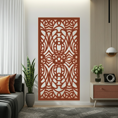 modern , minimalist , mandala , panel ornamental ,decor abstract , celosia madera , decoracion oriental , cuadro , decoracion pared , panel pared , marco ,espejo , decorativo , moldura decorativa , decora , Tenerife , hecho canarias , hecho en Tenerife , artesania canaria , decor Tenerife , decoracion hogar