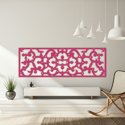 decorativo pared ,modern , minimalist , mandala , panel ornamental ,decor abstract , celosia madera , decoracion oriental , cuadro , decoracion pared , panel pared , marco ,espejo , decorativo , moldura decorativa , decora , Tenerife , hecho canarias , hechas a mano , ornament , onament pared , celosia pared