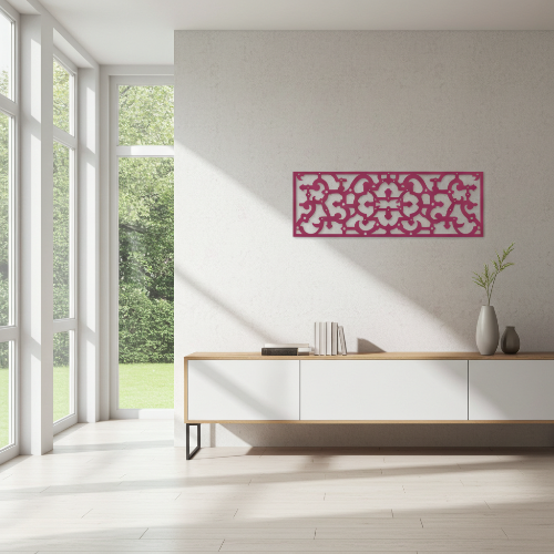 decorativo pared ,modern , minimalist , mandala , panel ornamental ,decor abstract , celosia madera , decoracion oriental , cuadro , decoracion pared , panel pared , marco ,espejo , decorativo , moldura decorativa , decora , Tenerife , hecho canarias , hechas a mano , ornament , onament pared , celosia pared