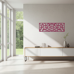 decorativo pared ,modern , minimalist , mandala , panel ornamental ,decor abstract , celosia madera , decoracion oriental , cuadro , decoracion pared , panel pared , marco ,espejo , decorativo , moldura decorativa , decora , Tenerife , hecho canarias , hechas a mano , ornament , onament pared , celosia pared