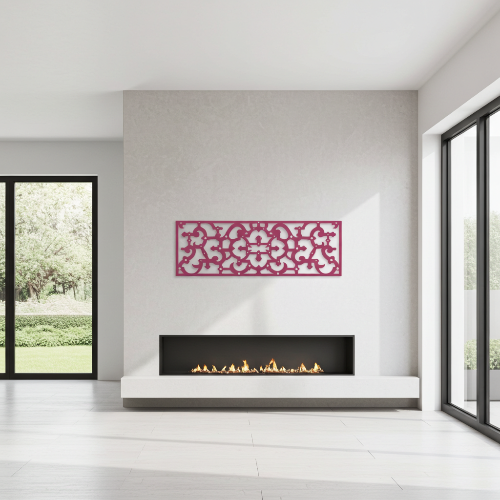 decorativo pared ,modern , minimalist , mandala , panel ornamental ,decor abstract , celosia madera , decoracion oriental , cuadro , decoracion pared , panel pared , marco ,espejo , decorativo , moldura decorativa , decora , Tenerife , hecho canarias , hechas a mano , ornament , onament pared , celosia pared