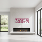 decorativo pared ,modern , minimalist , mandala , panel ornamental ,decor abstract , celosia madera , decoracion oriental , cuadro , decoracion pared , panel pared , marco ,espejo , decorativo , moldura decorativa , decora , Tenerife , hecho canarias , hechas a mano , ornament , onament pared , celosia pared