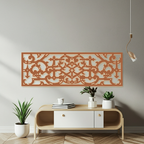 decorativo pared ,modern , minimalist , mandala , panel ornamental ,decor abstract , celosia madera , decoracion oriental , cuadro , decoracion pared , panel pared , marco ,espejo , decorativo , moldura decorativa , decora , Tenerife , hecho canarias , hechas a mano , ornament , onament pared , celosia pared