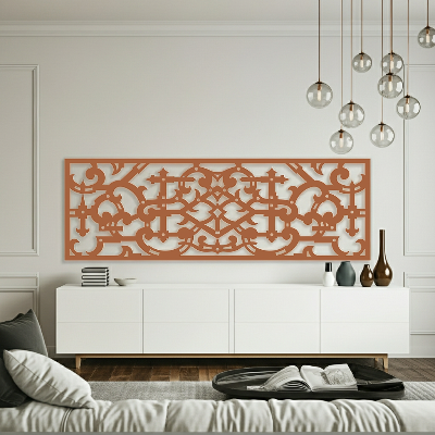 decorativo pared ,modern , minimalist , mandala , panel ornamental ,decor abstract , celosia madera , decoracion oriental , cuadro , decoracion pared , panel pared , marco ,espejo , decorativo , moldura decorativa , decora , Tenerife , hecho canarias , hechas a mano , ornament , onament pared , celosia pared