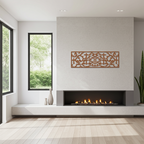 decorativo pared ,modern , minimalist , mandala , panel ornamental ,decor abstract , celosia madera , decoracion oriental , cuadro , decoracion pared , panel pared , marco ,espejo , decorativo , moldura decorativa , decora , Tenerife , hecho canarias , hechas a mano , ornament , onament pared , celosia pared