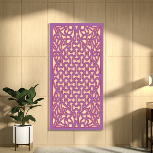 modern , minimalist , mandala , panel ornamental ,decor abstract , celosia madera , decoracion oriental , cuadro , decoracion pared , panel pared , marco ,espejo , decorativo , moldura decorativa , decora , Tenerife , hecho canarias , hecho en Tenerife , artesania canaria , decor Tenerife , decoracion hogar