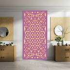 modern , minimalist , mandala , panel ornamental ,decor abstract , celosia madera , decoracion oriental , cuadro , decoracion pared , panel pared , marco ,espejo , decorativo , moldura decorativa , decora , Tenerife , hecho canarias , hecho en Tenerife , artesania canaria , decor Tenerife , decoracion hogar