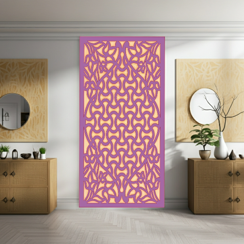 modern , minimalist , mandala , panel ornamental ,decor abstract , celosia madera , decoracion oriental , cuadro , decoracion pared , panel pared , marco ,espejo , decorativo , moldura decorativa , decora , Tenerife , hecho canarias , hecho en Tenerife , artesania canaria , decor Tenerife , decoracion hogar