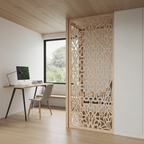 modern , minimalist , mandala , panel ornamental ,decor abstract , celosia madera , decoracion oriental , cuadro , decoracion pared , panel pared , marco ,espejo , decorativo , moldura decorativa , decora , Tenerife , hecho canarias , hecho en Tenerife , artesania canaria , decor Tenerife , decoracion hogar