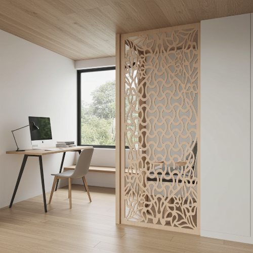 modern , minimalist , mandala , panel ornamental ,decor abstract , celosia madera , decoracion oriental , cuadro , decoracion pared , panel pared , marco ,espejo , decorativo , moldura decorativa , decora , Tenerife , hecho canarias , hecho en Tenerife , artesania canaria , decor Tenerife , decoracion hogar