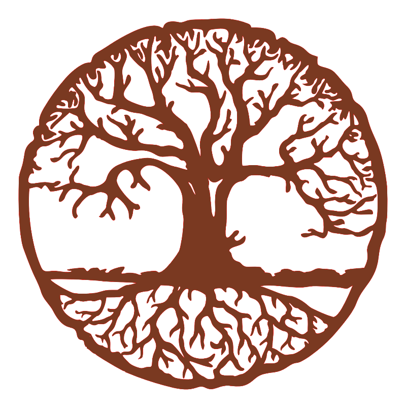 modern , minimalist , mandala , panel ornamental ,decor abstract , celosia madera , decoracion oriental , cuadro , decoracion pared , panel pared , marco ,espejo , decorativo , moldura decorativa , decora , Tenerife , hecho canarias 