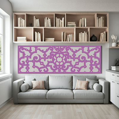 decorativo pared ,modern , minimalist , mandala , panel ornamental ,decor abstract , celosia madera , decoracion oriental , cuadro , decoracion pared , panel pared , marco ,espejo , decorativo , moldura decorativa , decora , Tenerife , hecho canarias , hechas a mano , ornament , onament pared , celosia pared