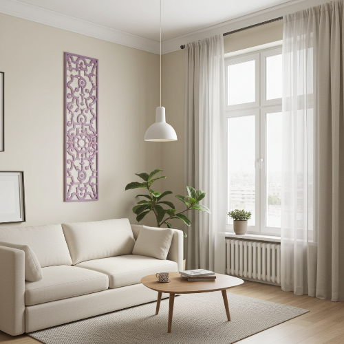 decorativo pared ,modern , minimalist , mandala , panel ornamental ,decor abstract , celosia madera , decoracion oriental , cuadro , decoracion pared , panel pared , marco ,espejo , decorativo , moldura decorativa , decora , Tenerife , hecho canarias , hechas a mano , ornament , onament pared , celosia pared