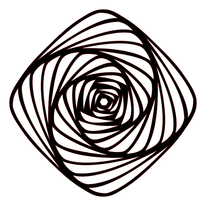 celosia madera , decoracion oriental , cuadro , Elementos decorativos aplicados.
Rincón decorativo. Esquinero.
Apliques decorativos de madera | Diseño Láser Artesanal en Canarias
Apliques decorativos para muebles Fabricación en Tenerife
Apliques de Madera para Decorar Muebles | Corte por láser de alta precisión
Apliques decorativos personalizados | Decoración para Muebles IKEA y más
Apliques en Madera para Puertas y Cajones | Artesanía Canaria