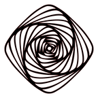 celosia madera , decoracion oriental , cuadro , Elementos decorativos aplicados.
Rincón decorativo. Esquinero.
Apliques decorativos de madera | Diseño Láser Artesanal en Canarias
Apliques decorativos para muebles Fabricación en Tenerife
Apliques de Madera para Decorar Muebles | Corte por láser de alta precisión
Apliques decorativos personalizados | Decoración para Muebles IKEA y más
Apliques en Madera para Puertas y Cajones | Artesanía Canaria