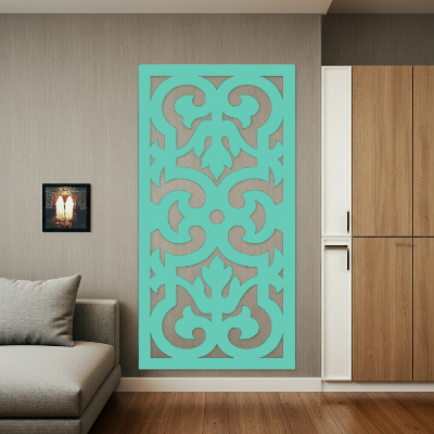 decorativo pared ,modern , minimalist , mandala , panel ornamental ,decor abstract , celosia madera , decoracion oriental , cuadro , decoracion pared , panel pared , marco ,espejo , decorativo , moldura decorativa , decora , Tenerife , hecho canarias , hechas a mano , ornament , onament pared , celosia pared