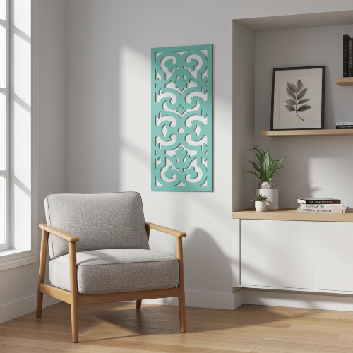 decorativo pared ,modern , minimalist , mandala , panel ornamental ,decor abstract , celosia madera , decoracion oriental , cuadro , decoracion pared , panel pared , marco ,espejo , decorativo , moldura decorativa , decora , Tenerife , hecho canarias , hechas a mano , ornament , onament pared , celosia pared