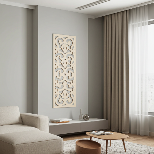 decorativo pared ,modern , minimalist , mandala , panel ornamental ,decor abstract , celosia madera , decoracion oriental , cuadro , decoracion pared , panel pared , marco ,espejo , decorativo , moldura decorativa , decora , Tenerife , hecho canarias , hechas a mano , ornament , onament pared , celosia pared